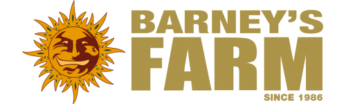 barneys-farm-seeds