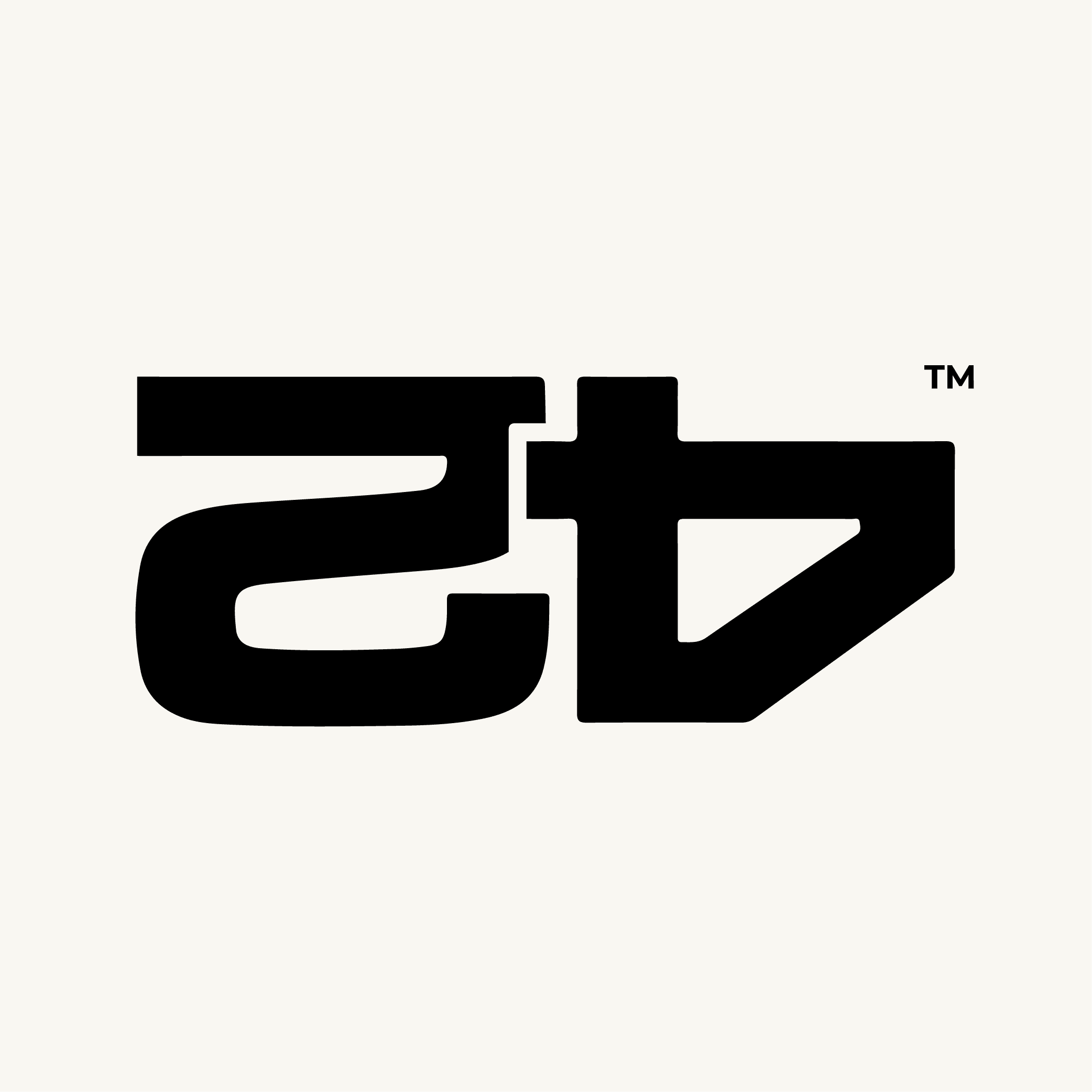 FastBuds