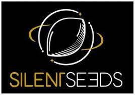Silent seeds